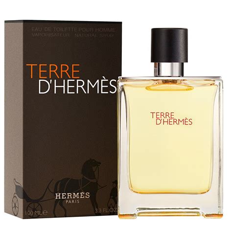 terre d hermes price 100ml|terre d'hermes for men 100ml.